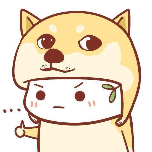 抖音24H自助推广下单平台,淘宝粉丝业务平台24小时_买卖粉交易平台_快手粉丝一元涨1000